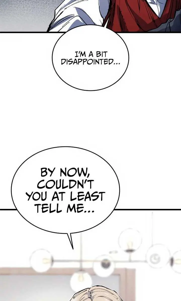 High Class Chapter 48 Page 155