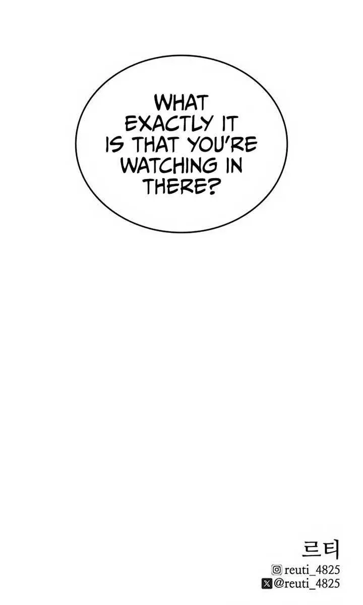 High Class Chapter 48 Page 157