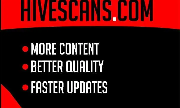 High Class Chapter 48 Page 159