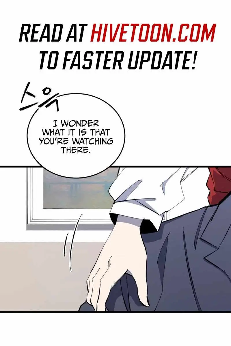 High Class Chapter 49 Page 2