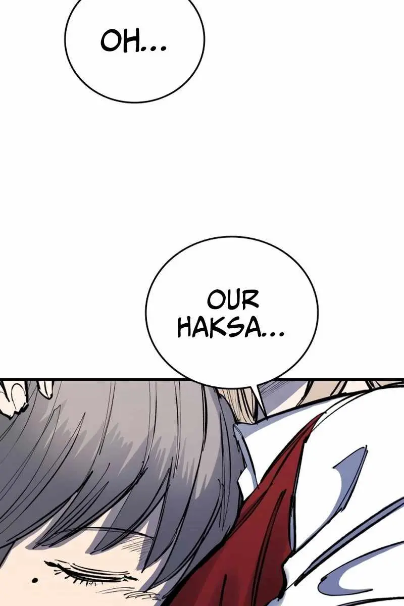 High Class Chapter 49 Page 8