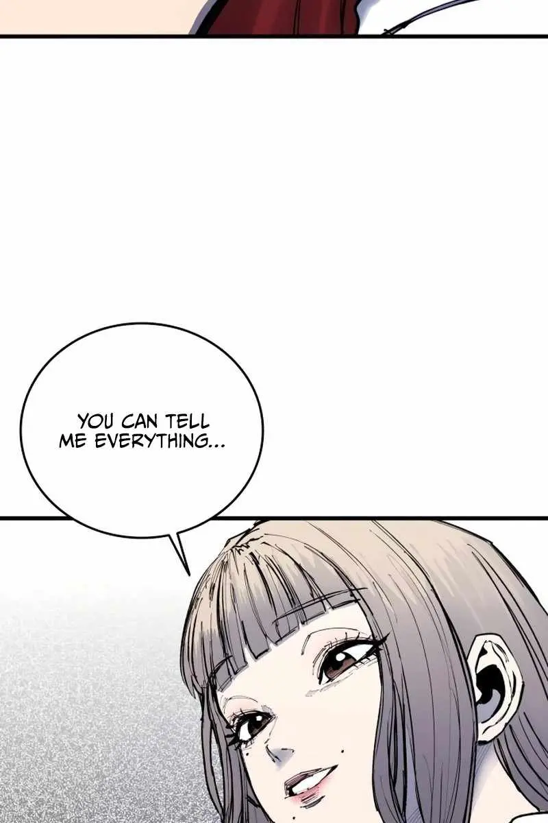 High Class Chapter 49 Page 9