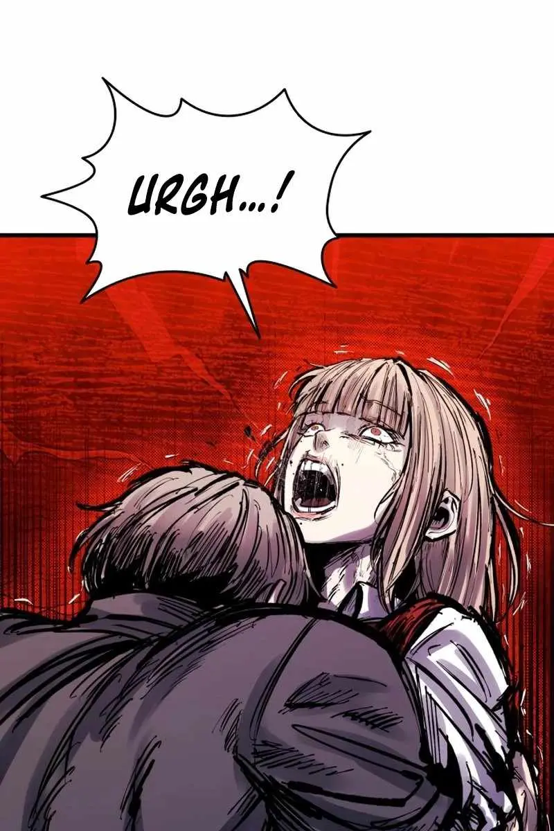 High Class Chapter 49 Page 11