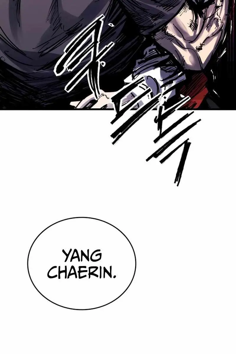 High Class Chapter 49 Page 12