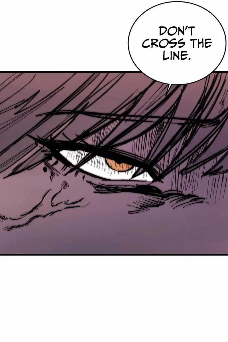 High Class Chapter 49 Page 14