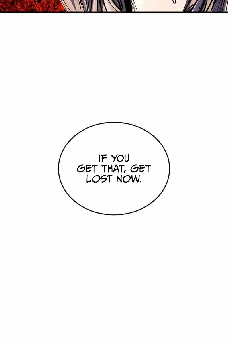 High Class Chapter 49 Page 16