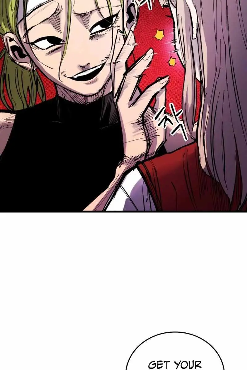 High Class Chapter 49 Page 23