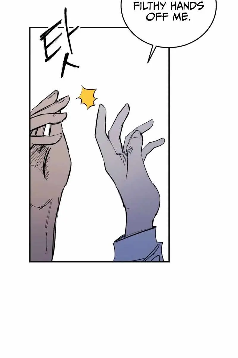 High Class Chapter 49 Page 24