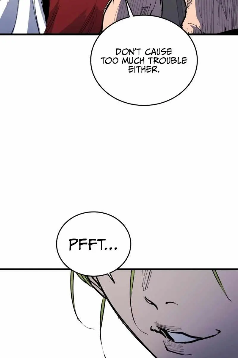 High Class Chapter 49 Page 27