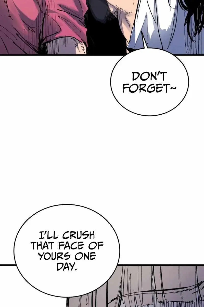 High Class Chapter 49 Page 29