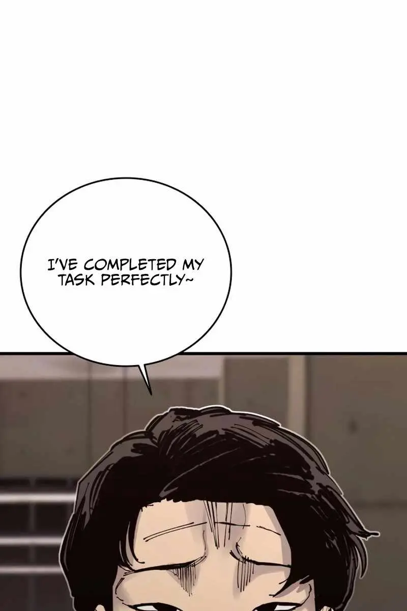 High Class Chapter 49 Page 34