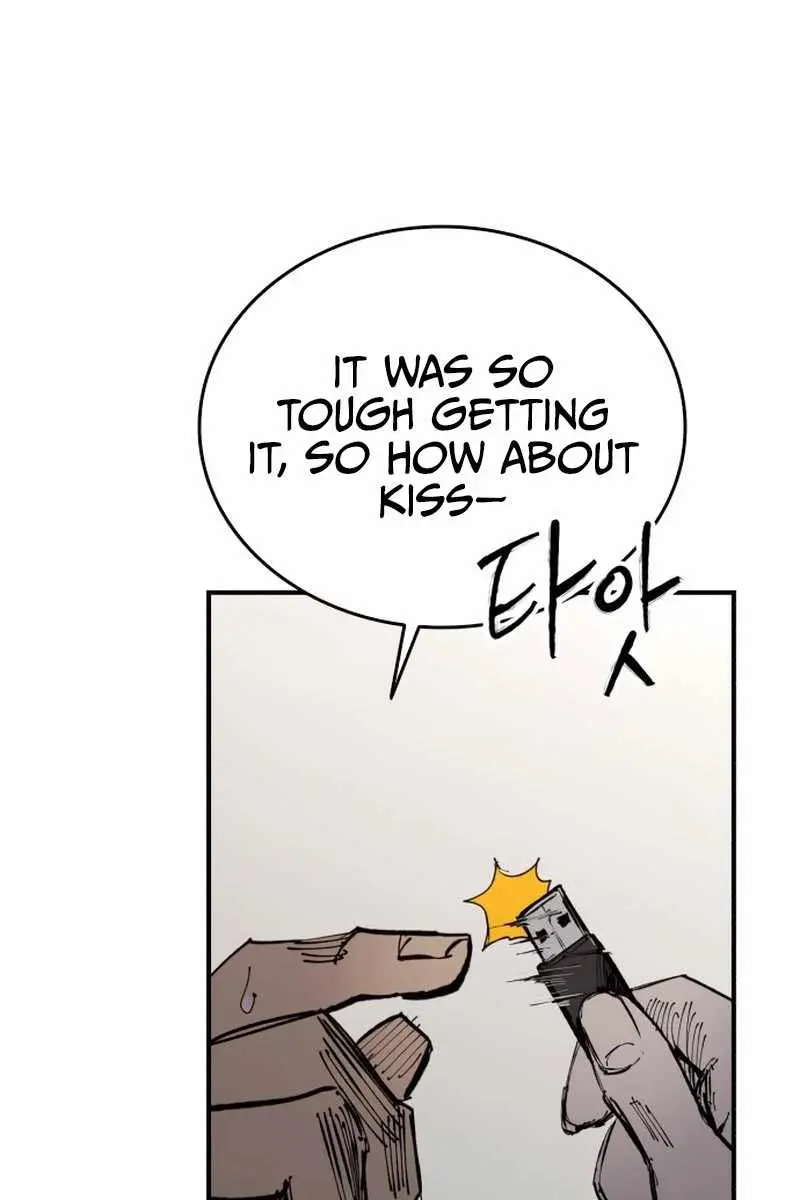 High Class Chapter 49 Page 36