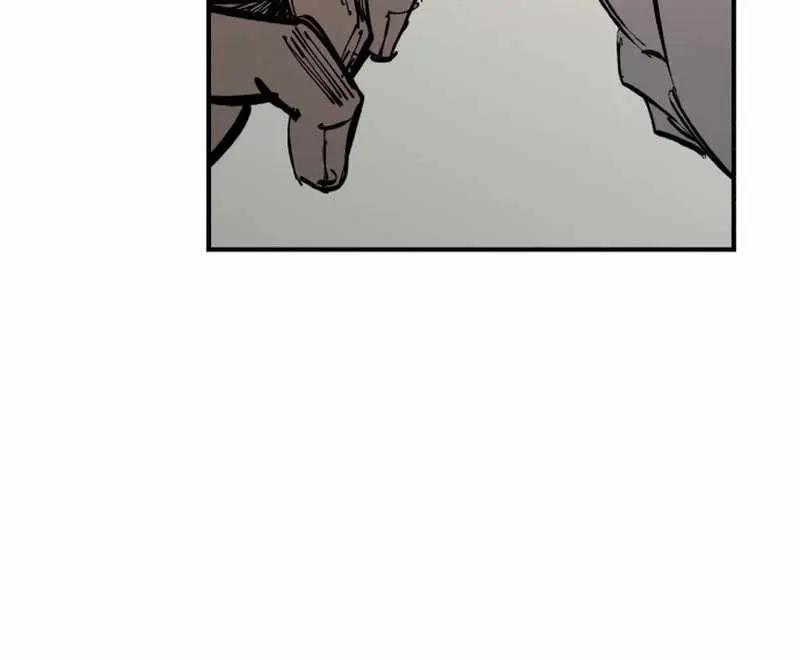 High Class Chapter 49 Page 37