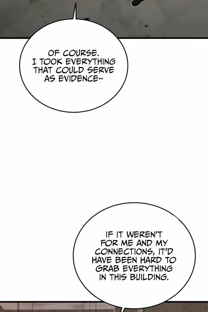 High Class Chapter 49 Page 39