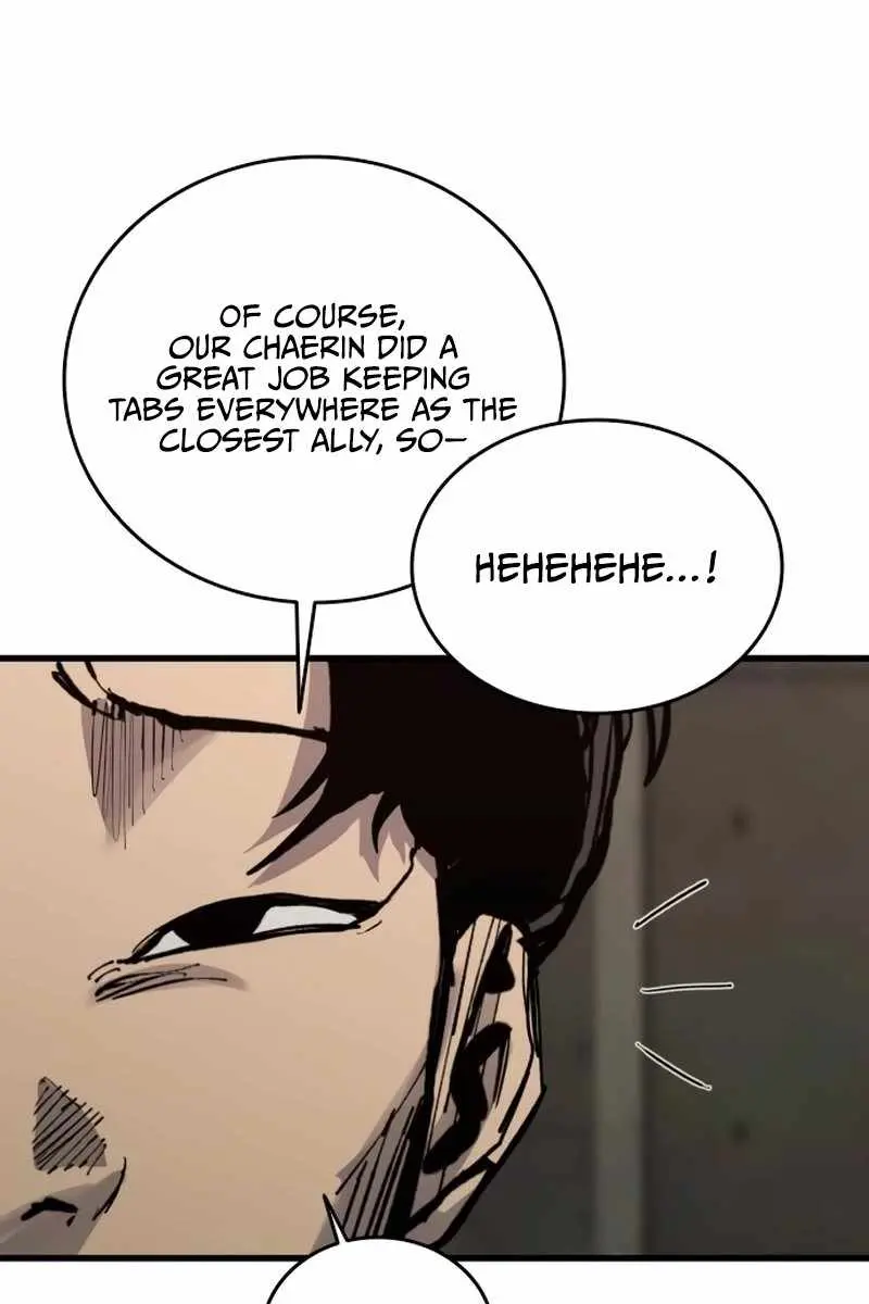 High Class Chapter 49 Page 41