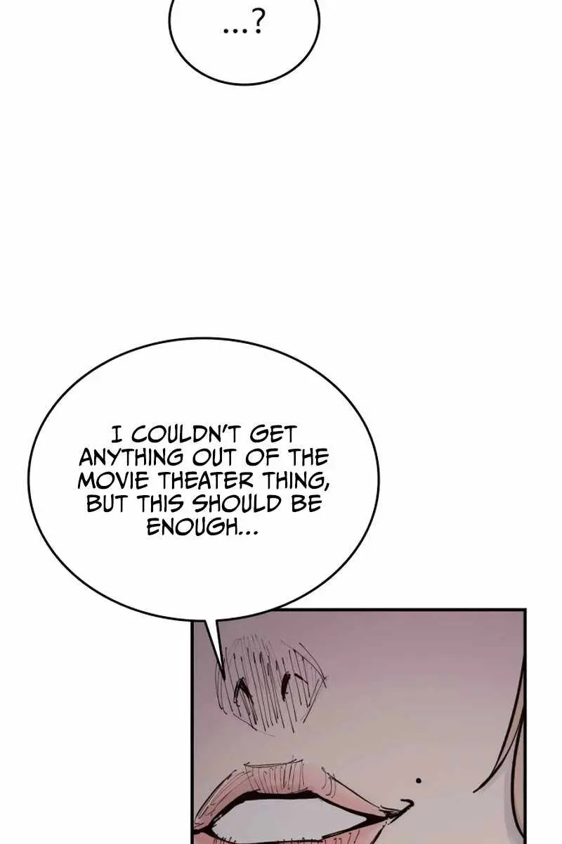 High Class Chapter 49 Page 42