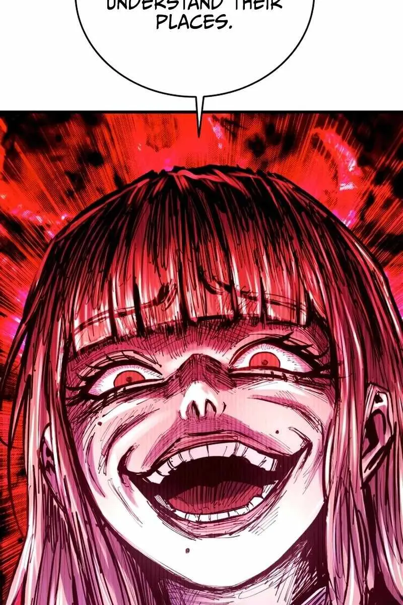 High Class Chapter 49 Page 44