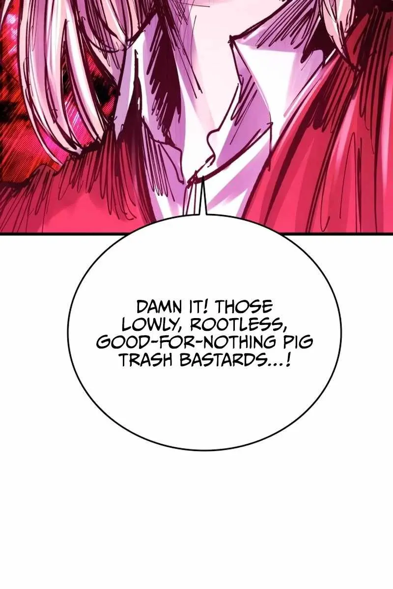 High Class Chapter 49 Page 45