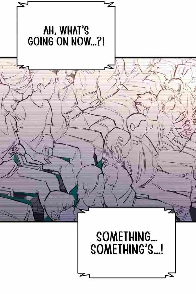 High Class Chapter 49 Page 50