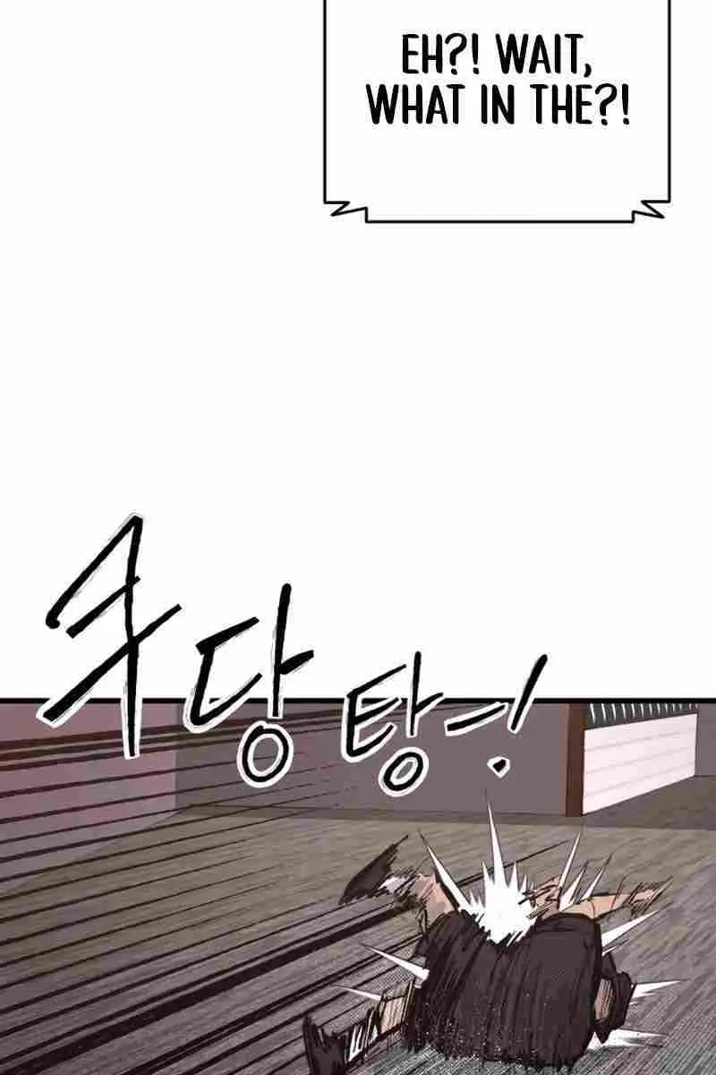 High Class Chapter 49 Page 52