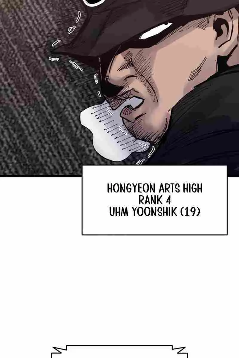 High Class Chapter 49 Page 54