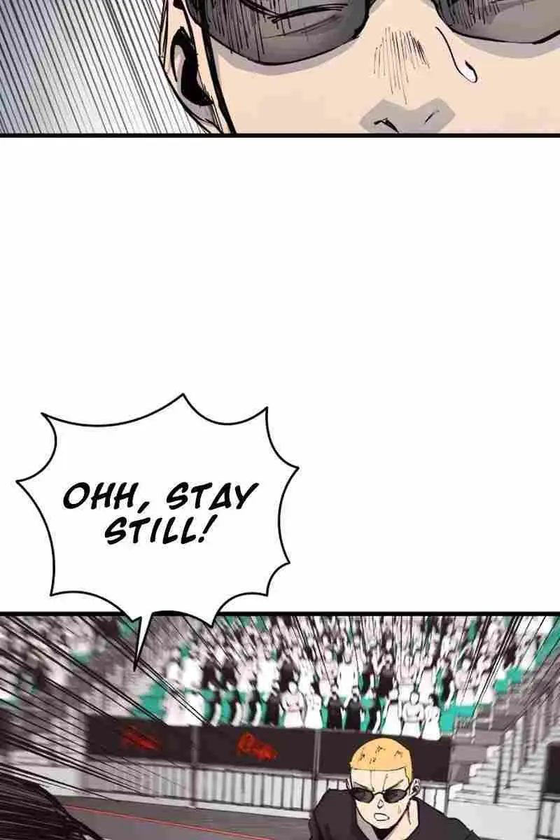 High Class Chapter 49 Page 57