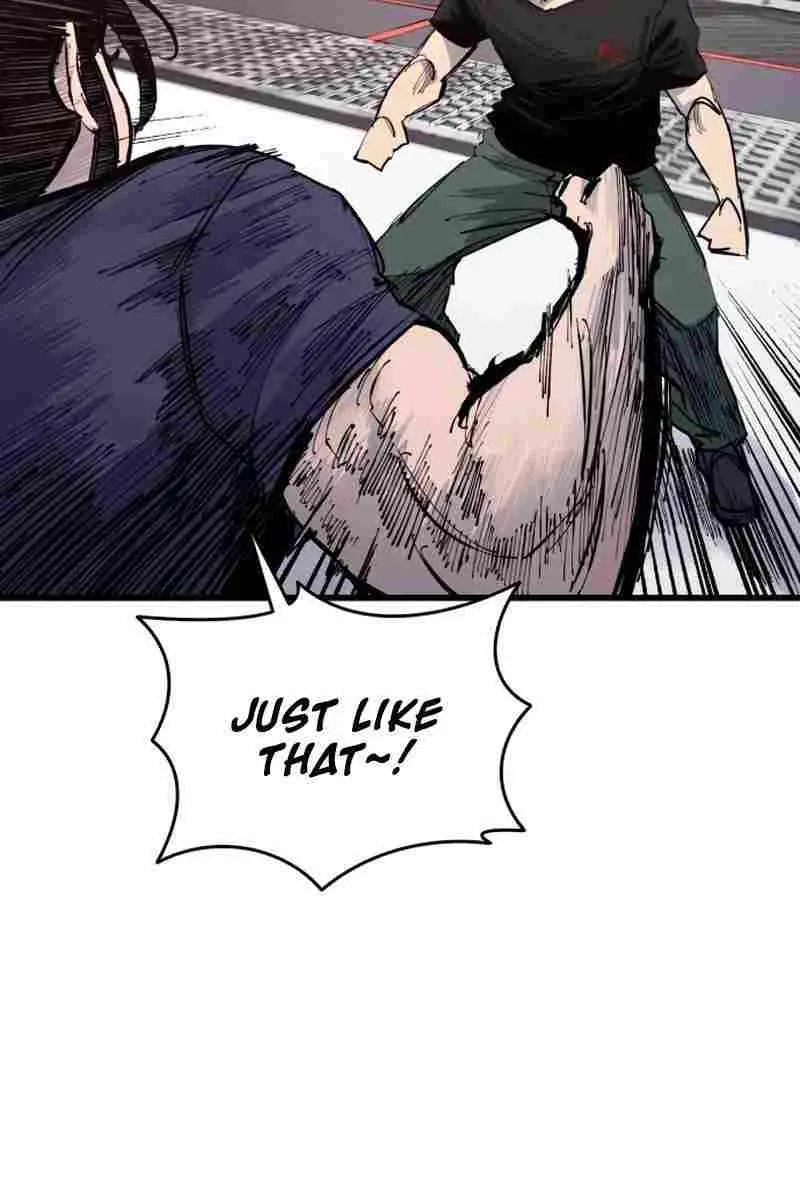 High Class Chapter 49 Page 58