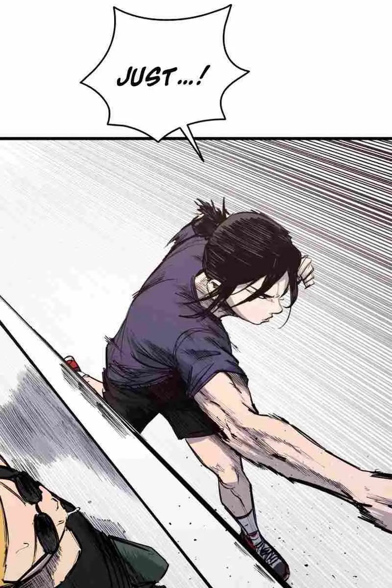 High Class Chapter 49 Page 59