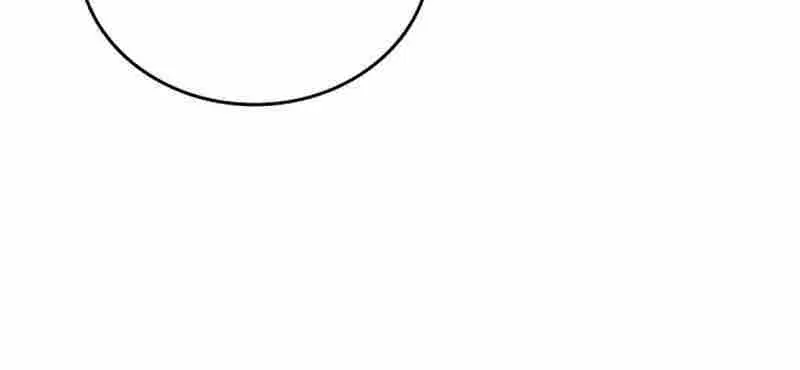 High Class Chapter 49 Page 61