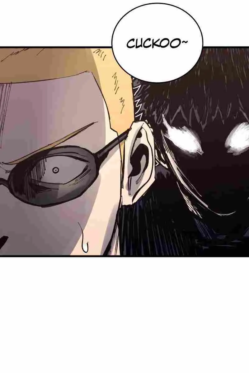 High Class Chapter 49 Page 62