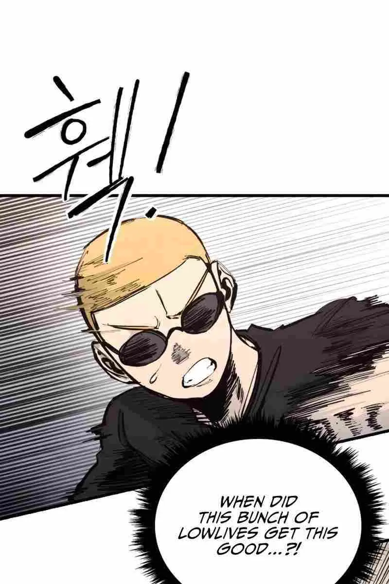 High Class Chapter 49 Page 63