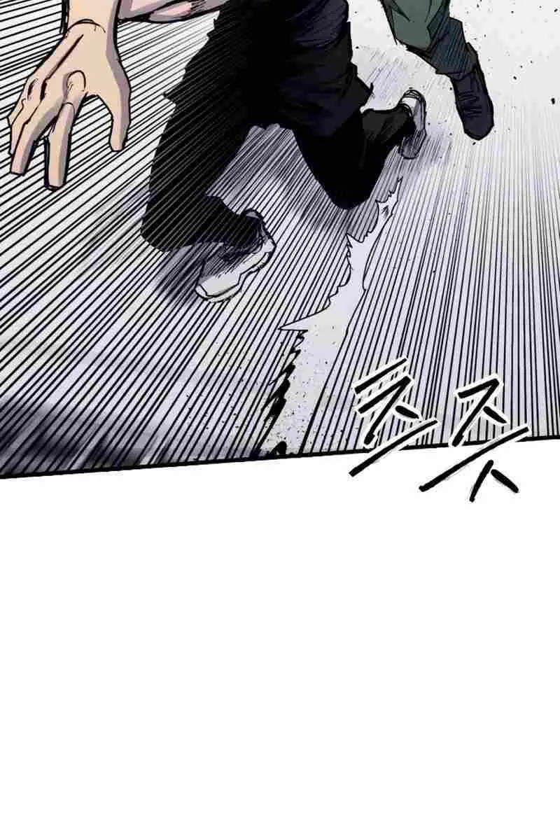 High Class Chapter 49 Page 66