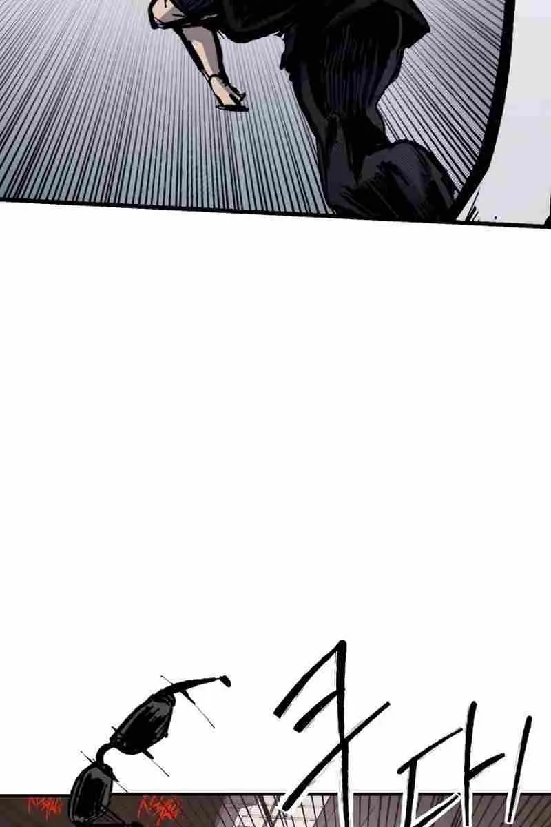 High Class Chapter 49 Page 68