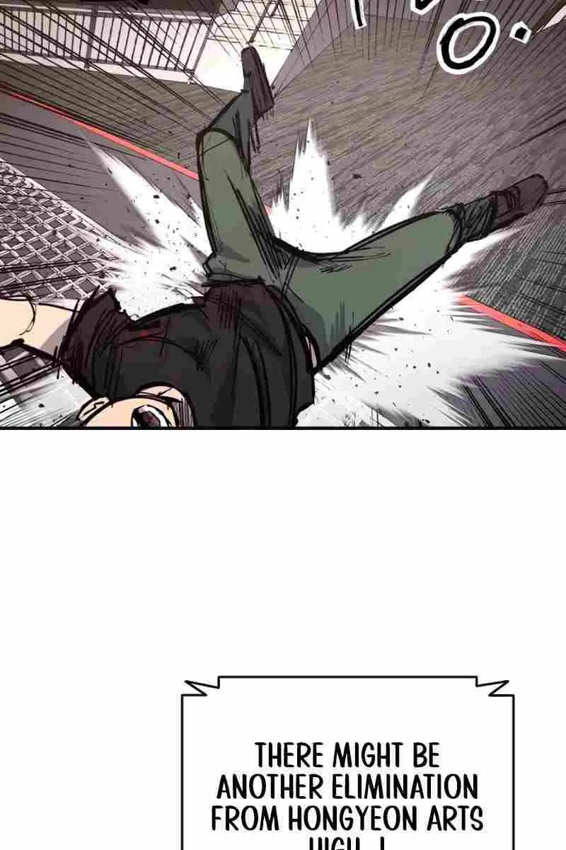 High Class Chapter 49 Page 69