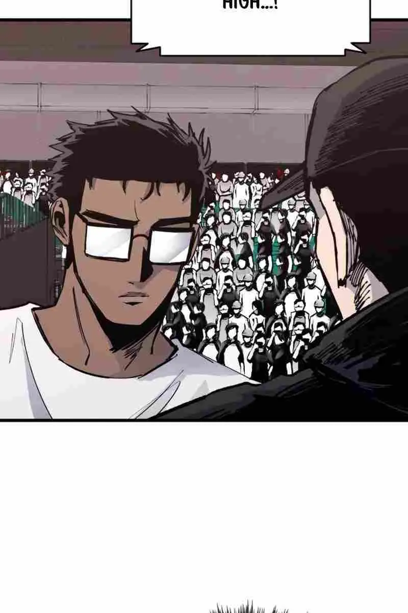 High Class Chapter 49 Page 70