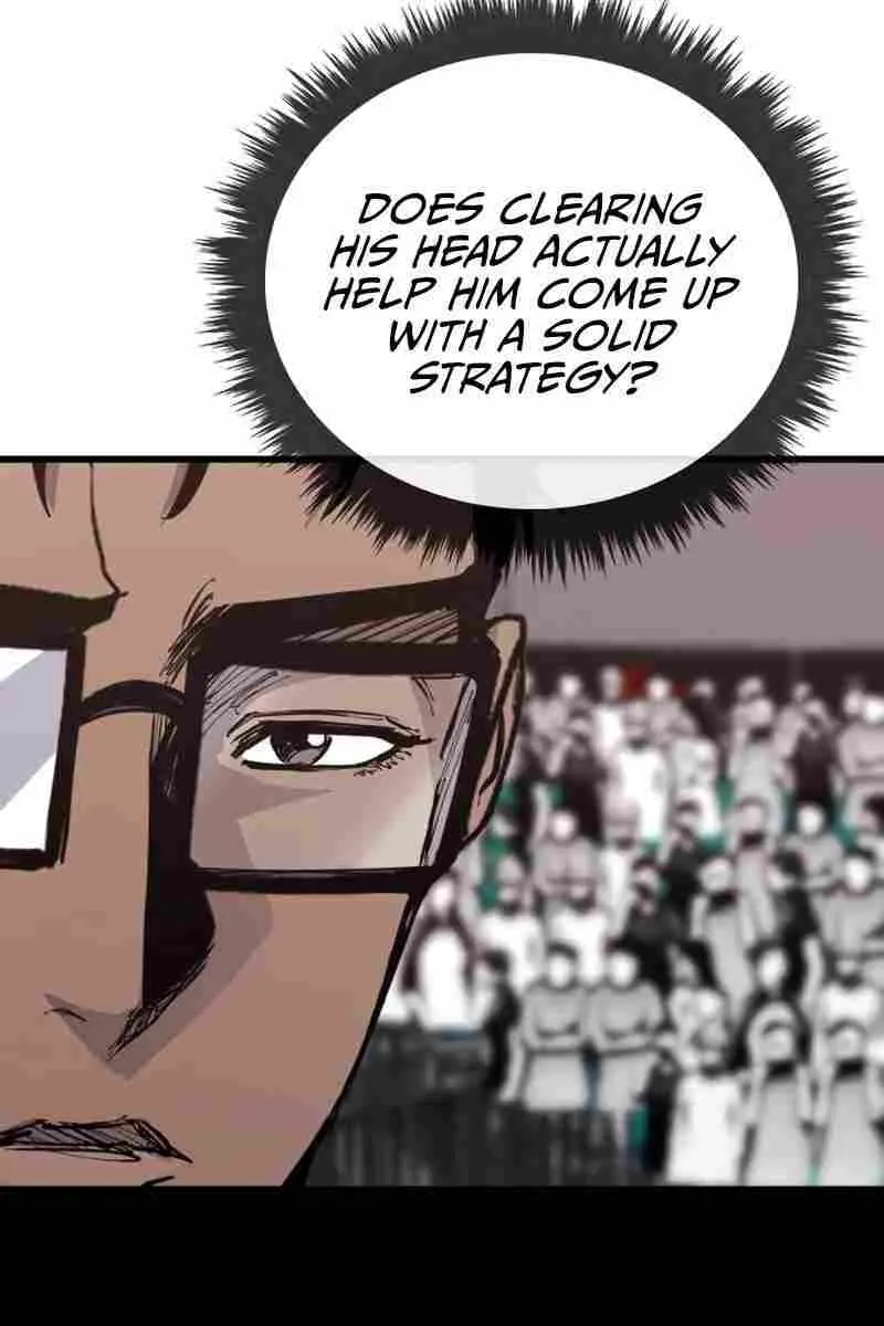 High Class Chapter 49 Page 71