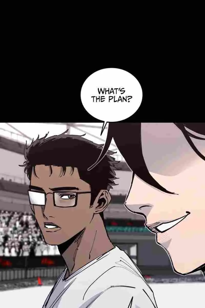 High Class Chapter 49 Page 72