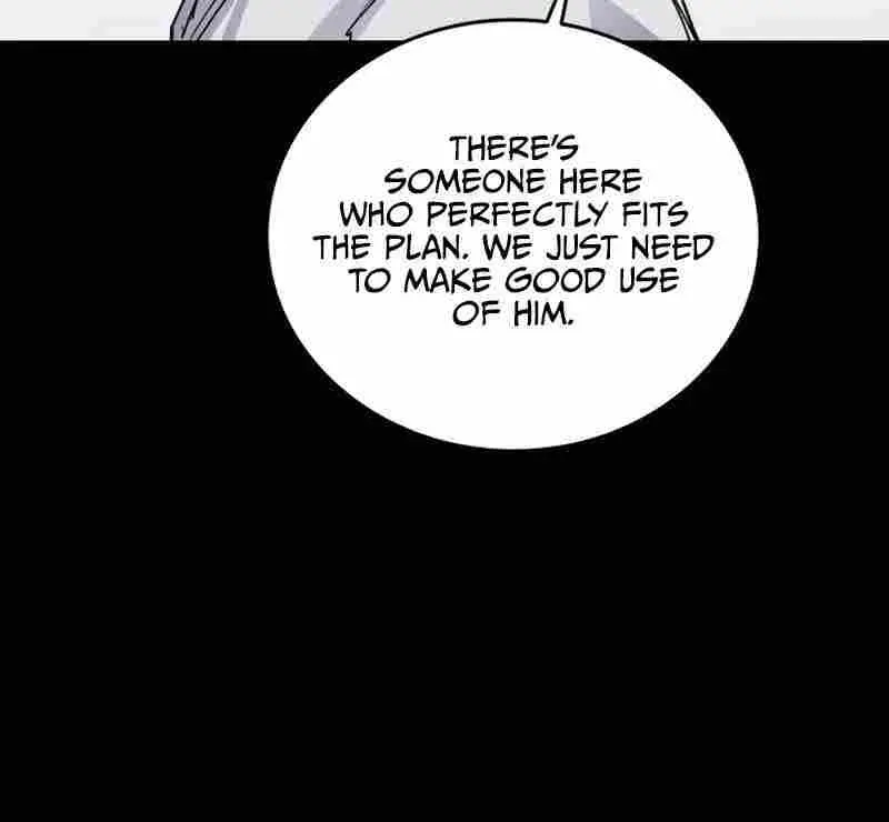 High Class Chapter 49 Page 73