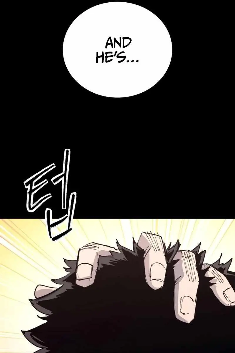 High Class Chapter 49 Page 74