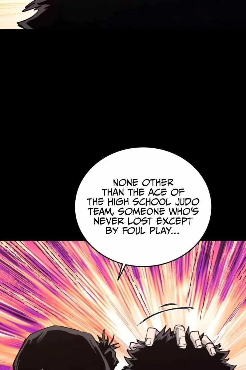 High Class Chapter 49 Page 75