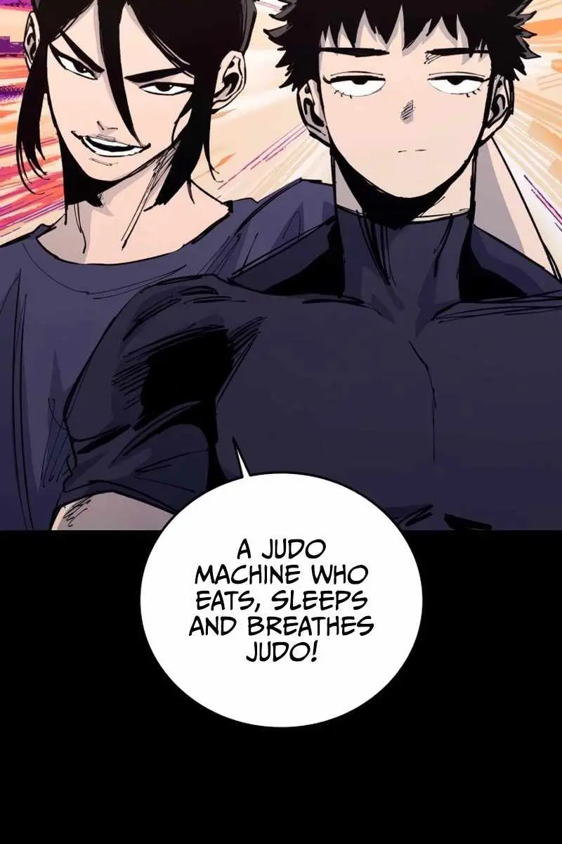 High Class Chapter 49 Page 76