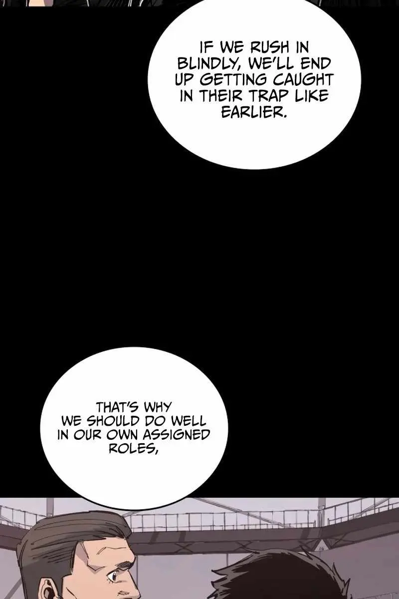 High Class Chapter 49 Page 78