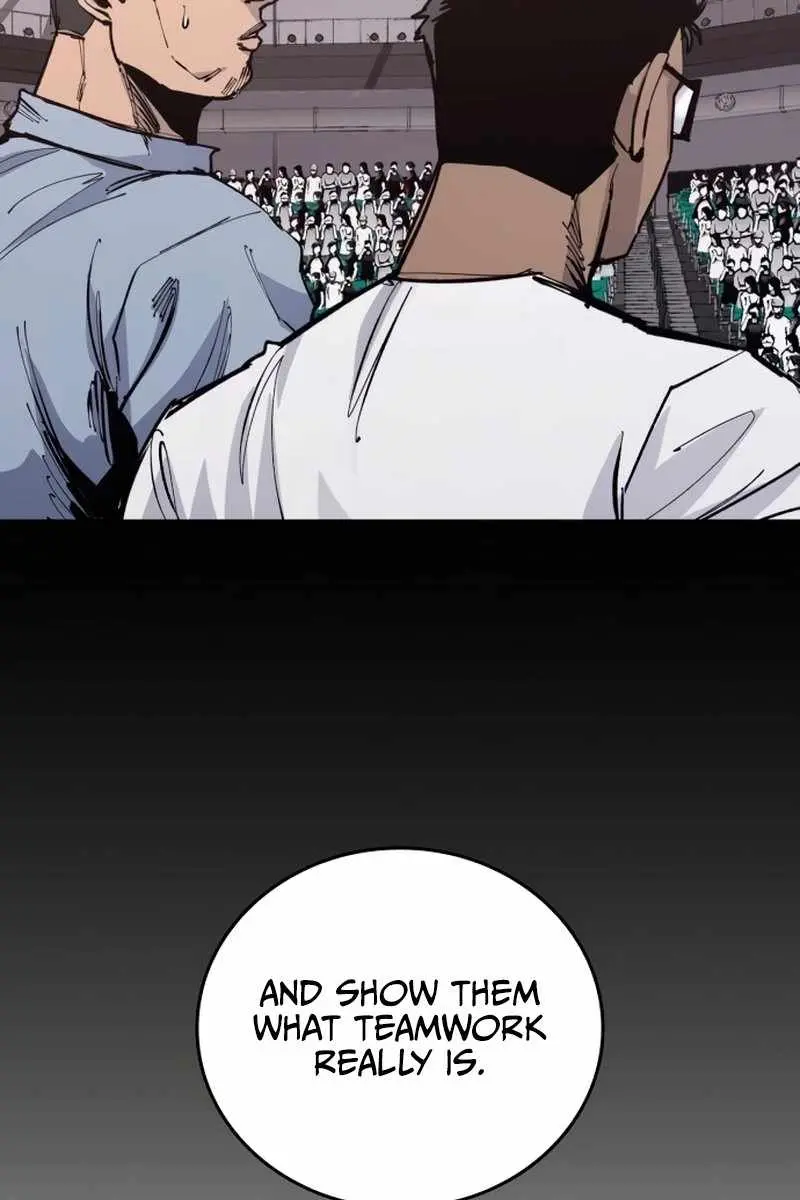 High Class Chapter 49 Page 79