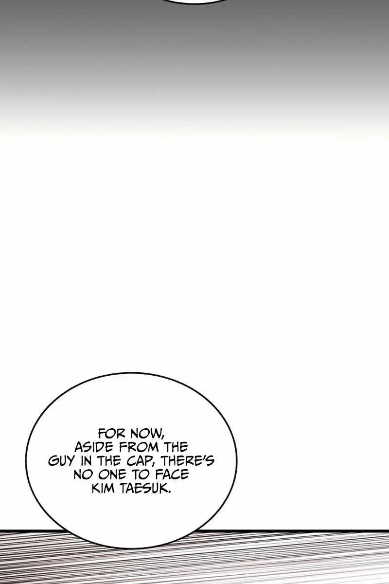 High Class Chapter 49 Page 80