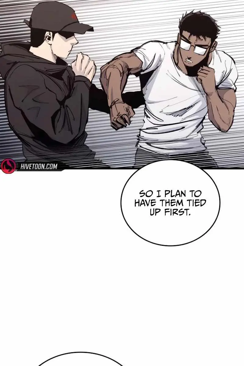 High Class Chapter 49 Page 81