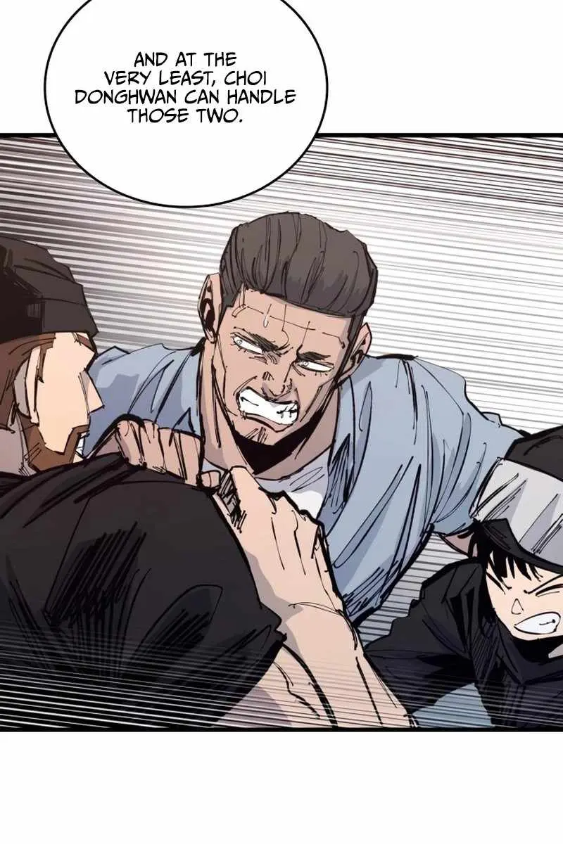 High Class Chapter 49 Page 82