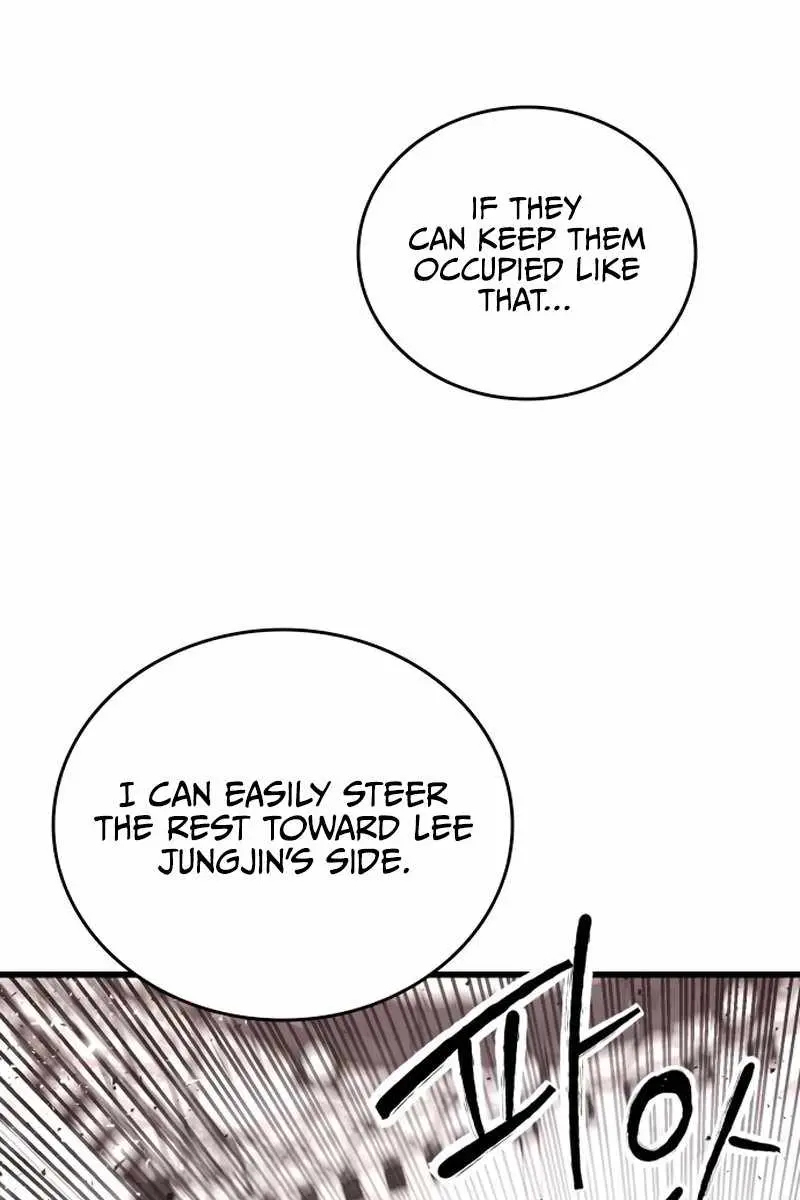 High Class Chapter 49 Page 83