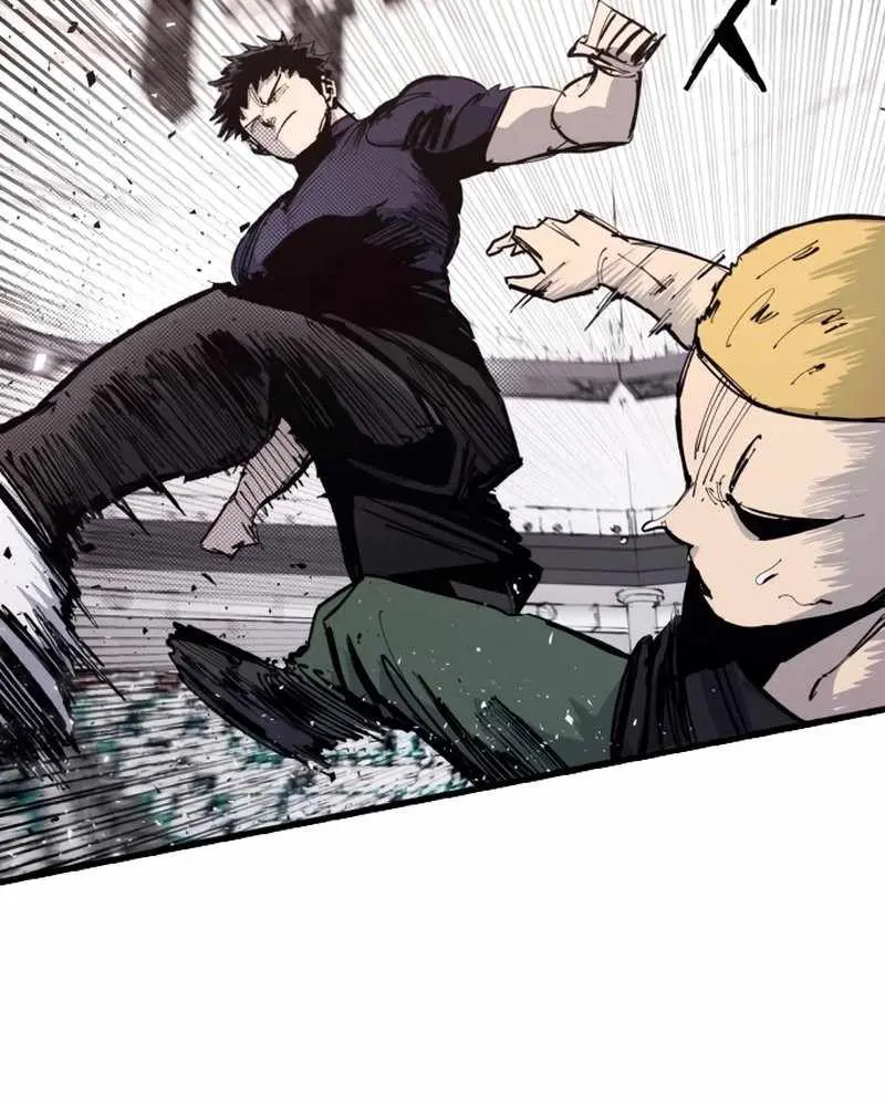 High Class Chapter 49 Page 84