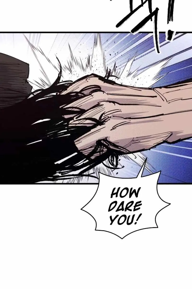 High Class Chapter 49 Page 88