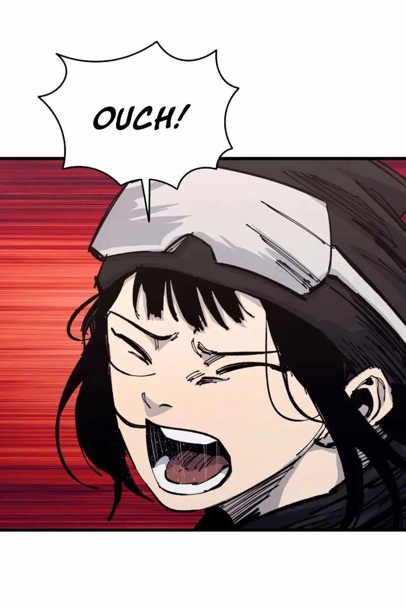 High Class Chapter 49 Page 89